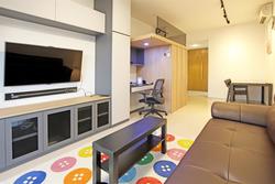 Bedok Residences (D16), Apartment #182807002